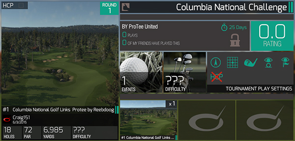 Click image for larger version

Name:	columbia-challenge.jpg
Views:	77
Size:	123.5 KB
ID:	37331