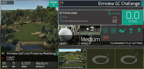 Click image for larger version

Name:	elmview-challenge.jpg
Views:	130
Size:	134.6 KB
ID:	37333