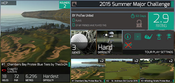 Click image for larger version

Name:	summerchallenge.jpg
Views:	260
Size:	52.0 KB
ID:	37890
