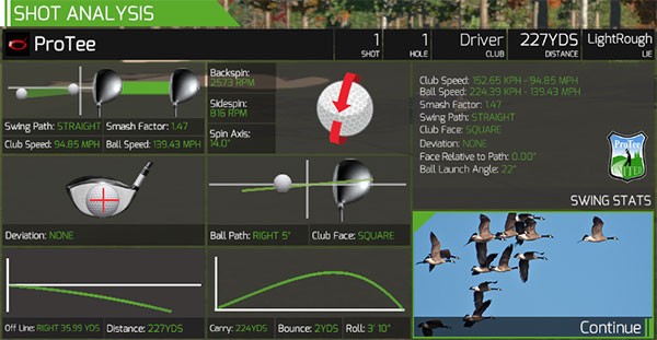 Click image for larger version

Name:	tgc-analysis.jpg
Views:	253
Size:	49.0 KB
ID:	39200