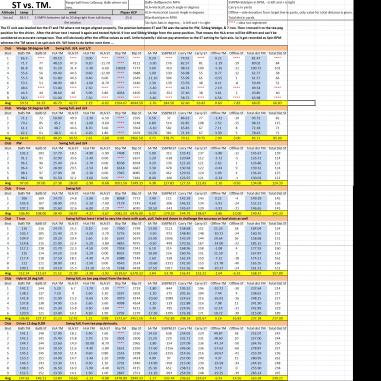 Click image for larger version

Name:	result1.jpg
Views:	347
Size:	40.1 KB
ID:	40023