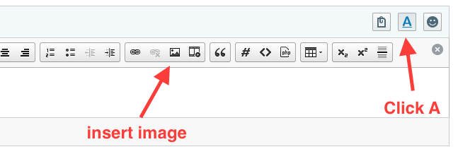 Click image for larger version

Name:	3.png
Views:	266
Size:	26.8 KB
ID:	40017