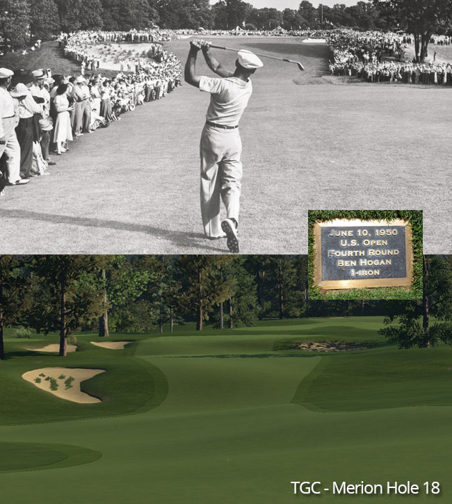 Click image for larger version

Name:	merion-hogan.jpg
Views:	132
Size:	113.7 KB
ID:	40025