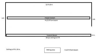 Click image for larger version

Name:	sim room.jpg
Views:	984
Size:	35.6 KB
ID:	40219