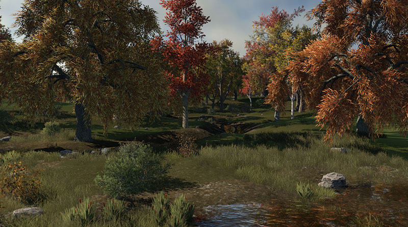 Click image for larger version

Name:	autumn.jpg
Views:	284
Size:	133.7 KB
ID:	40437