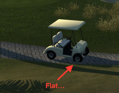 Click image for larger version

Name:	flat.jpg
Views:	318
Size:	34.1 KB
ID:	40867