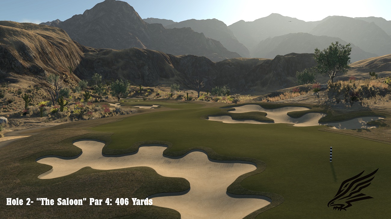 Click image for larger version

Name:	h2.jpg
Views:	271
Size:	321.3 KB
ID:	41085