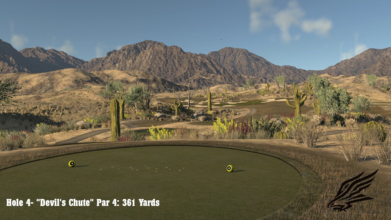 Click image for larger version

Name:	h4.jpg
Views:	296
Size:	391.1 KB
ID:	41086