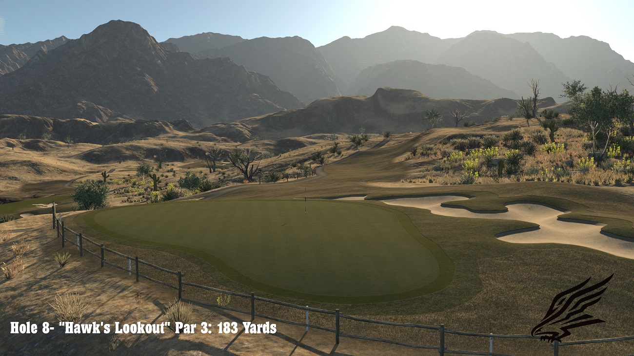 Click image for larger version

Name:	h8.jpg
Views:	278
Size:	335.0 KB
ID:	41087