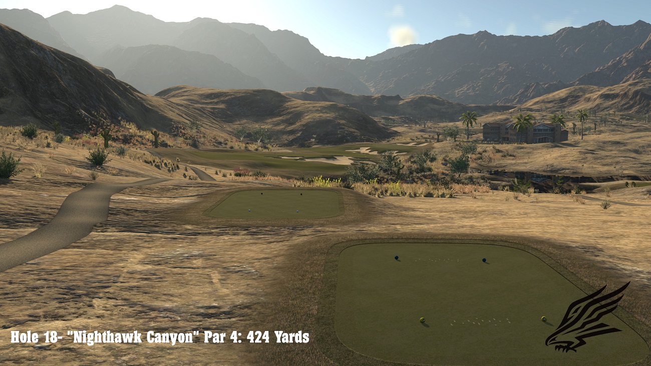 Click image for larger version

Name:	h18.jpg
Views:	272
Size:	360.9 KB
ID:	41088