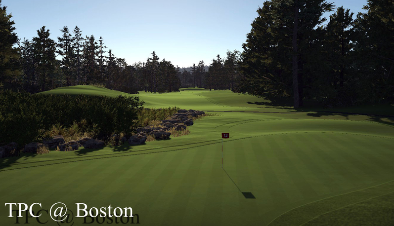 Click image for larger version

Name:	1.png
Views:	250
Size:	599.1 KB
ID:	41181