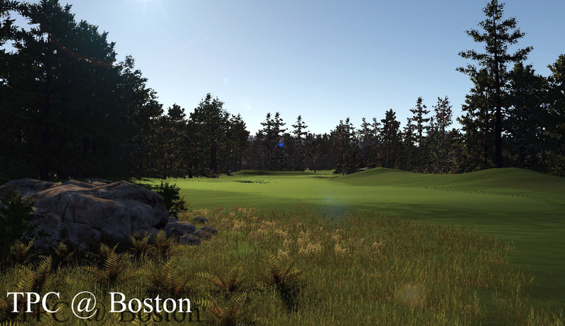 Click image for larger version

Name:	2.png
Views:	239
Size:	693.4 KB
ID:	41182