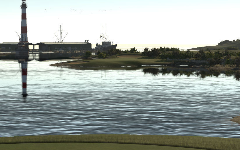 Click image for larger version

Name:	7AO289z.jpg
Views:	227
Size:	73.4 KB
ID:	41432