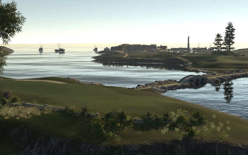 Click image for larger version

Name:	cJ0AxaA.jpg
Views:	244
Size:	72.4 KB
ID:	41433