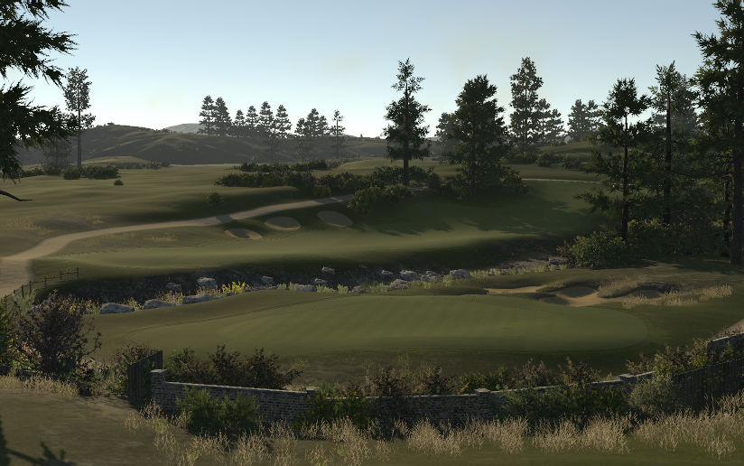 Click image for larger version

Name:	m1q0JCM.jpg
Views:	234
Size:	88.4 KB
ID:	41434