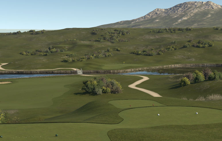 Click image for larger version

Name:	1V3smzY.jpg
Views:	283
Size:	57.3 KB
ID:	41554