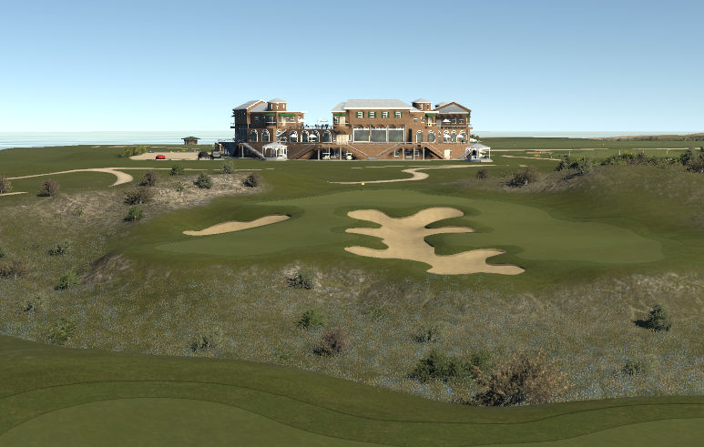 Click image for larger version

Name:	kBMbFhg.jpg
Views:	294
Size:	66.7 KB
ID:	41555