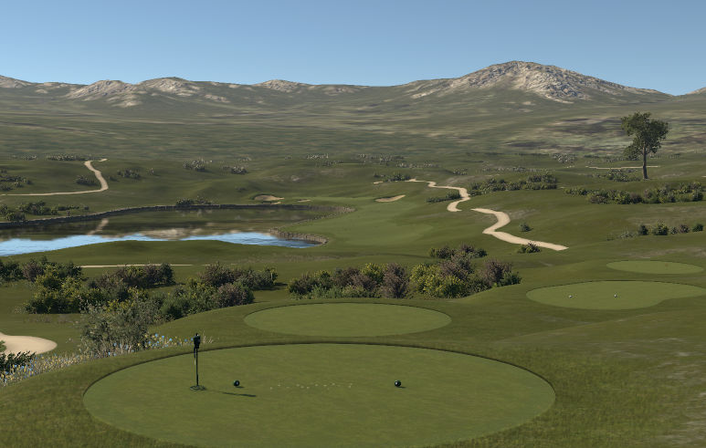 Click image for larger version

Name:	LrsXPDU.jpg
Views:	295
Size:	61.8 KB
ID:	41556