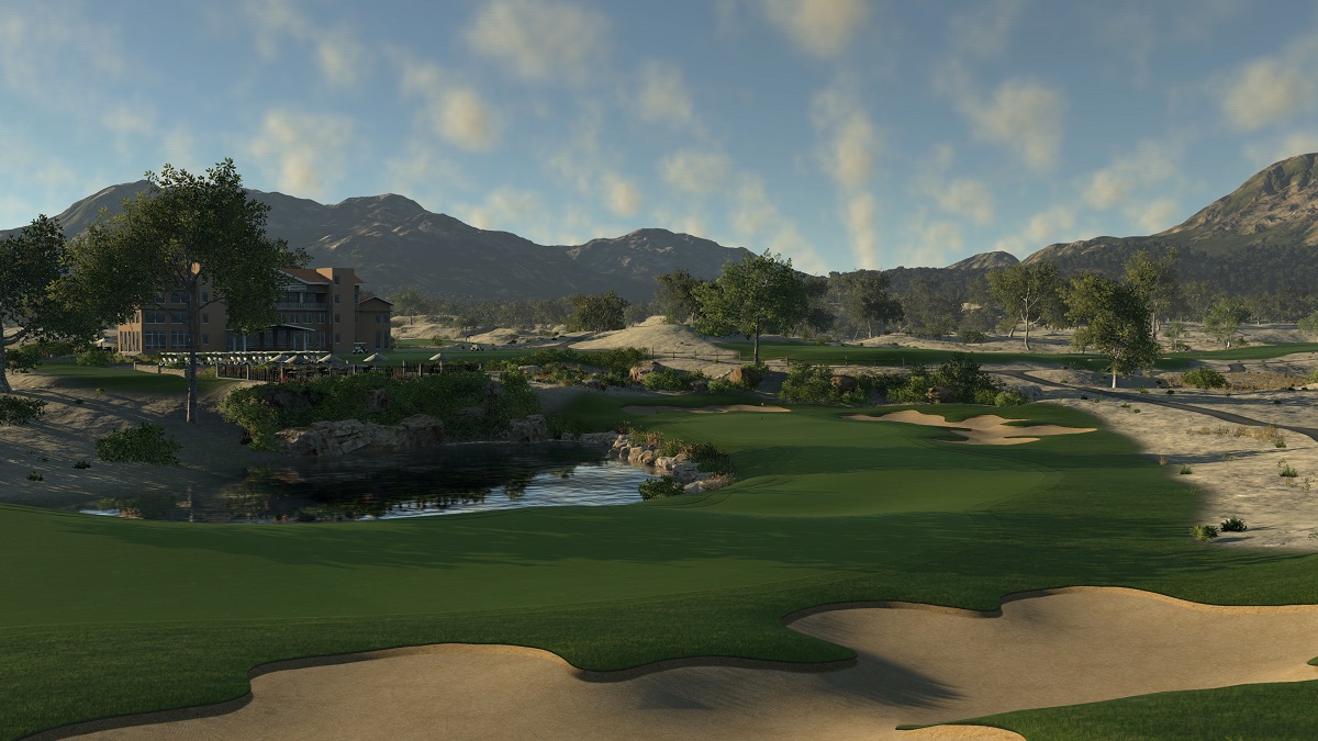 Click image for larger version

Name:	2015-07-08_00003.jpg
Views:	433
Size:	236.9 KB
ID:	41866