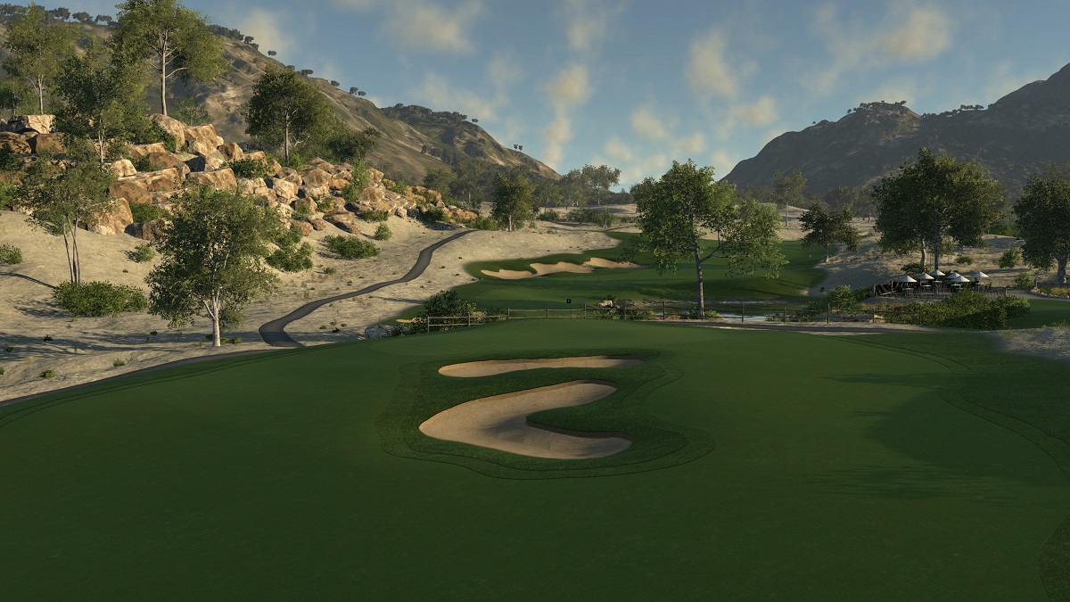 Click image for larger version

Name:	2015-07-08_00004.jpg
Views:	487
Size:	262.3 KB
ID:	41867