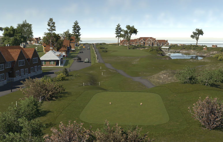 Click image for larger version

Name:	y3H096b.jpg
Views:	400
Size:	84.4 KB
ID:	42016