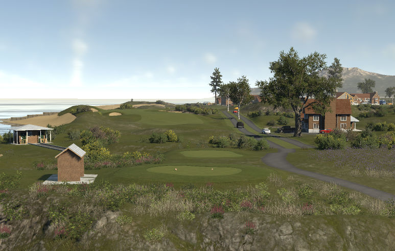 Click image for larger version

Name:	dKFNJ1O.jpg
Views:	374
Size:	77.8 KB
ID:	42017