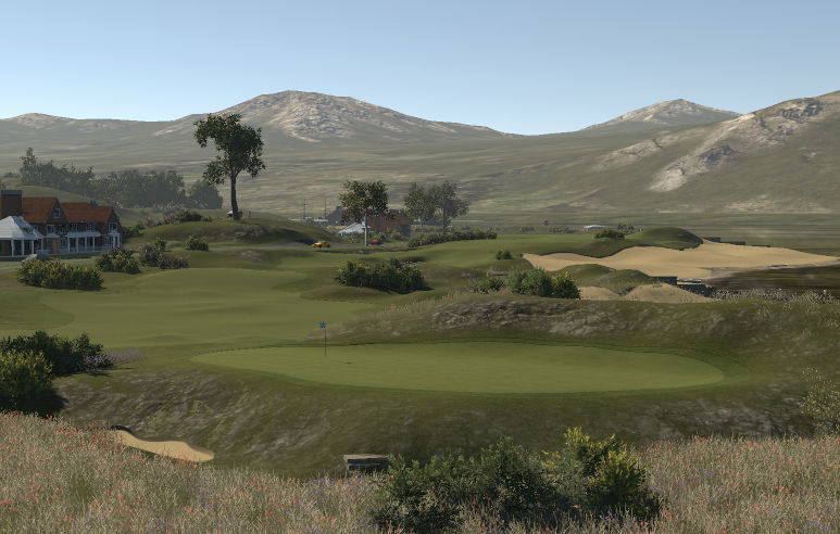 Click image for larger version

Name:	r5f2UYj.jpg
Views:	397
Size:	73.9 KB
ID:	42018