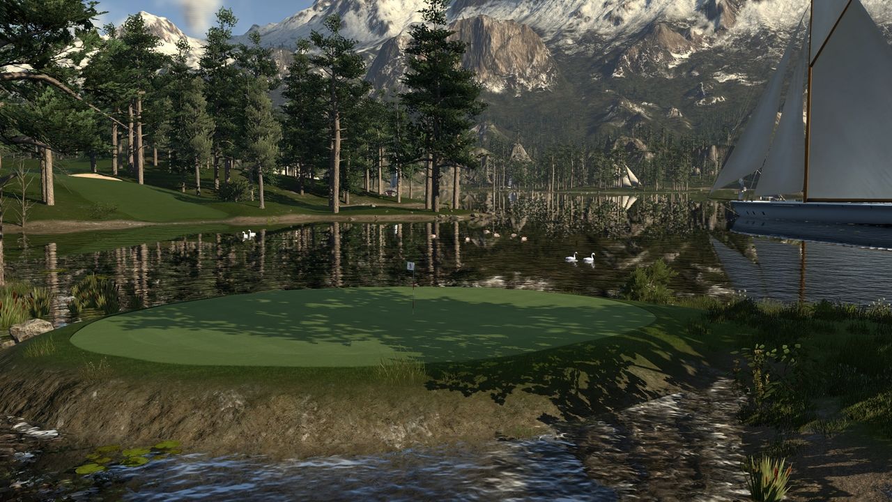 Click image for larger version

Name:	golf_2015_09_30_14_38_16_181.jpg
Views:	409
Size:	200.3 KB
ID:	42392