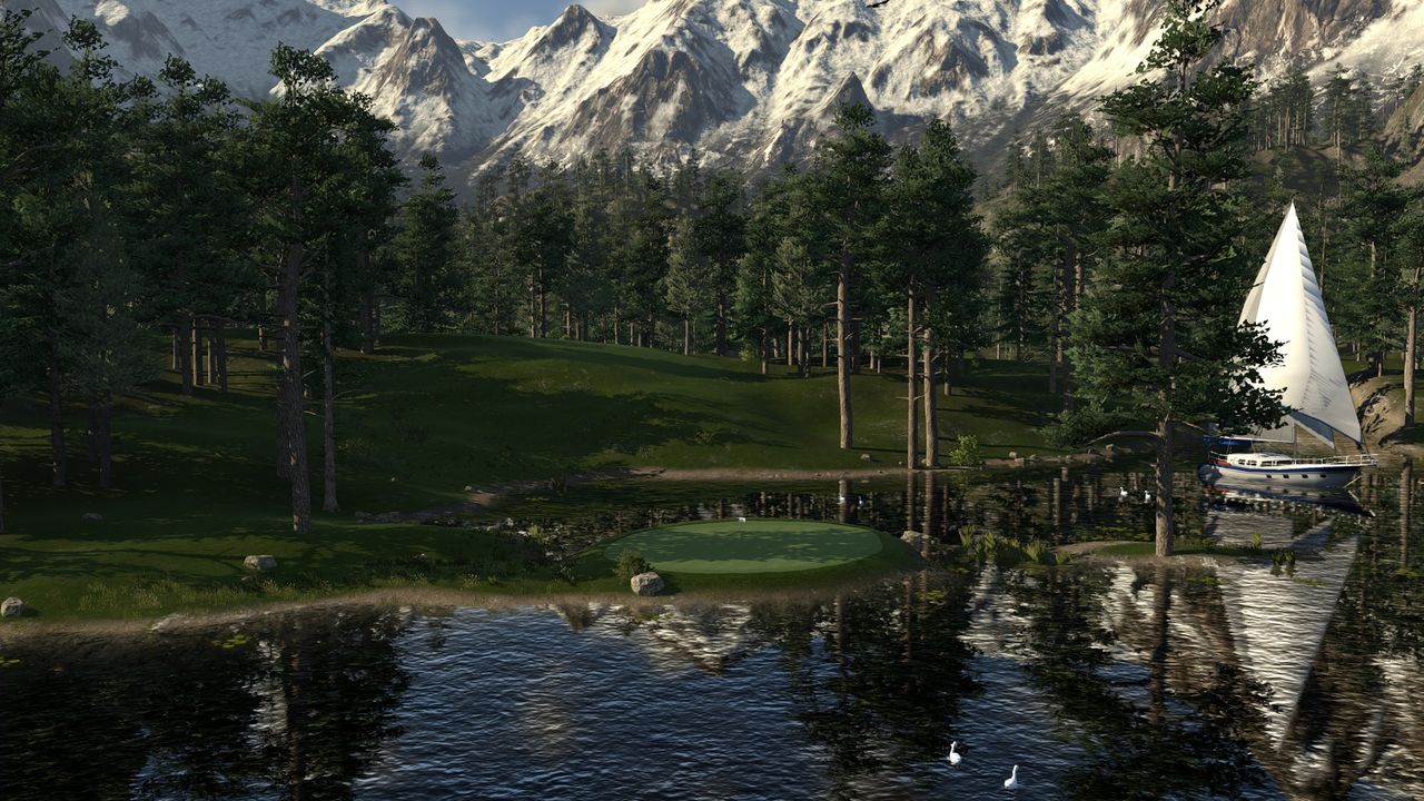 Click image for larger version

Name:	golf_2015_09_30_14_37_53_331.jpg
Views:	406
Size:	214.3 KB
ID:	42393