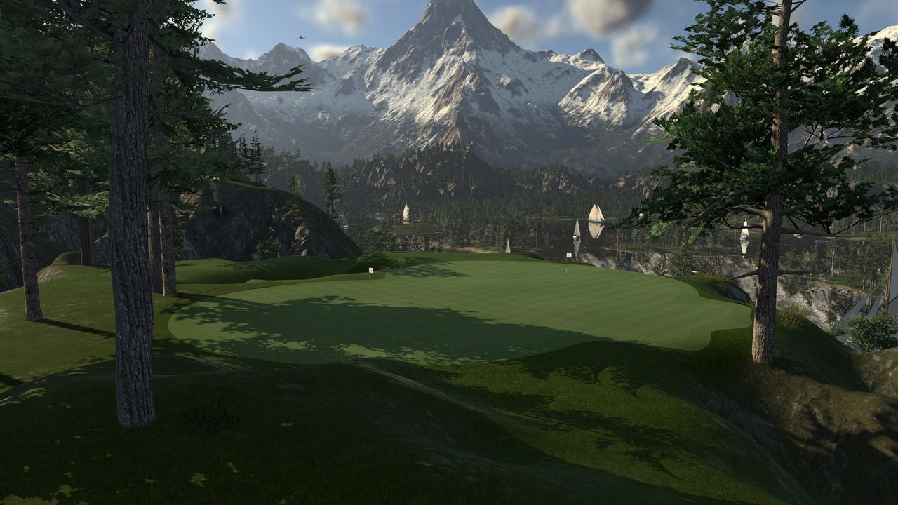 Click image for larger version

Name:	golf_2015_09_30_14_43_55_786.jpg
Views:	2514
Size:	148.7 KB
ID:	42394