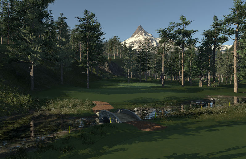 Click image for larger version

Name:	5Kg8x2l.jpg
Views:	220
Size:	102.7 KB
ID:	42684