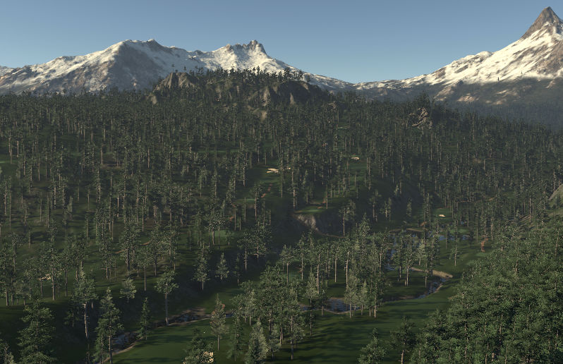 Click image for larger version

Name:	Eu5Hsax.jpg
Views:	219
Size:	98.3 KB
ID:	42685