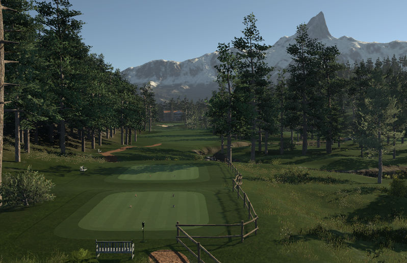 Click image for larger version

Name:	tTfP8p7.jpg
Views:	219
Size:	95.0 KB
ID:	42686