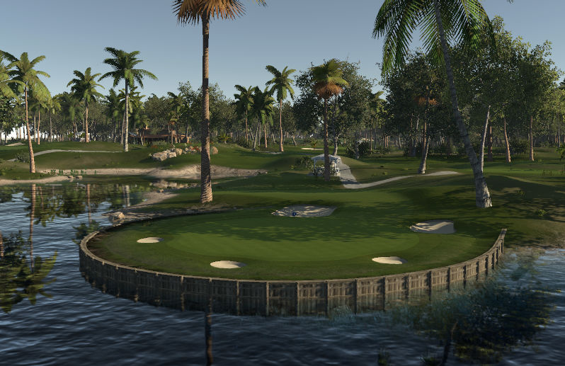 Click image for larger version

Name:	HtXdgou.jpg
Views:	234
Size:	104.7 KB
ID:	42724