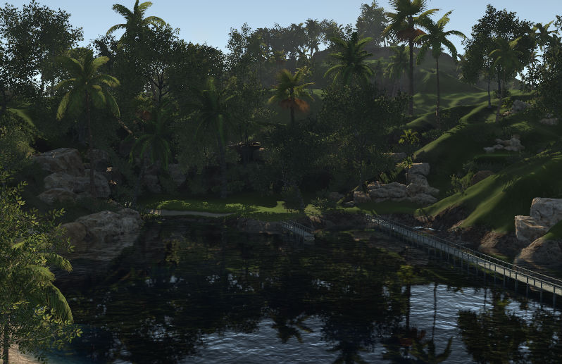 Click image for larger version

Name:	MyK4Y5c.jpg
Views:	219
Size:	95.3 KB
ID:	42725