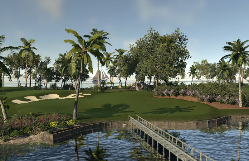 Click image for larger version

Name:	X9V97c8.jpg
Views:	232
Size:	117.7 KB
ID:	42726