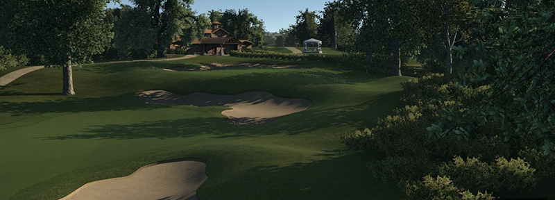 Click image for larger version

Name:	m3.jpg
Views:	367
Size:	90.2 KB
ID:	42815