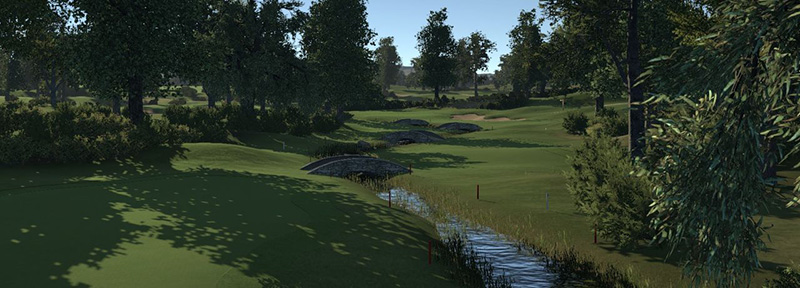 Click image for larger version

Name:	m2.jpg
Views:	343
Size:	104.9 KB
ID:	42816