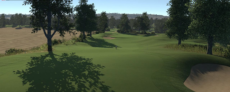 Click image for larger version

Name:	m1.jpg
Views:	350
Size:	93.8 KB
ID:	42818