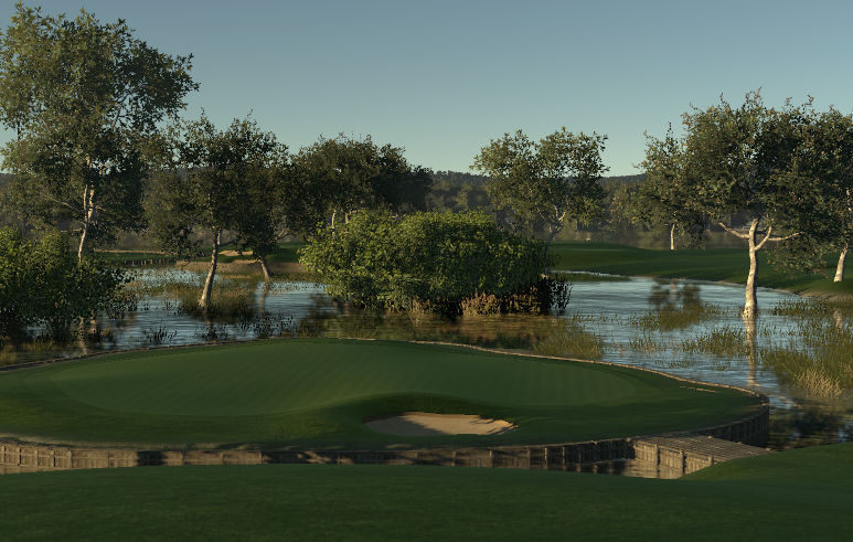 Click image for larger version

Name:	TideWater Plantation.jpg
Views:	185
Size:	89.9 KB
ID:	43133