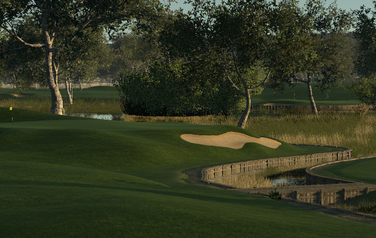 Click image for larger version

Name:	ZHpv8V0.jpg
Views:	204
Size:	101.8 KB
ID:	43135