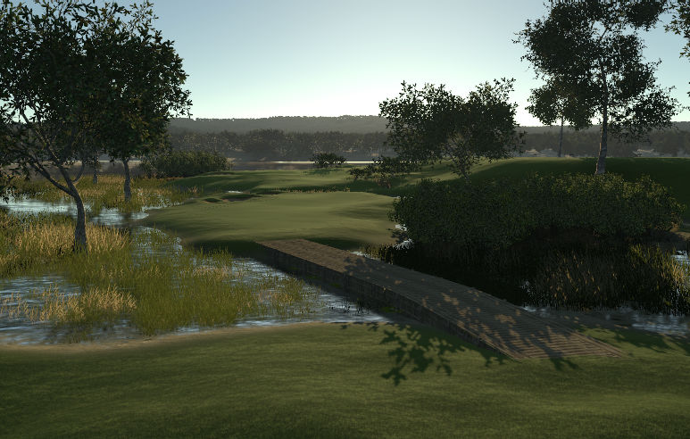 Click image for larger version

Name:	7Jub4AS.jpg
Views:	233
Size:	90.4 KB
ID:	43136