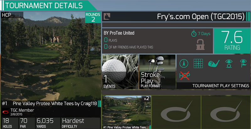 Click image for larger version

Name:	game1.jpg
Views:	97
Size:	80.0 KB
ID:	43263