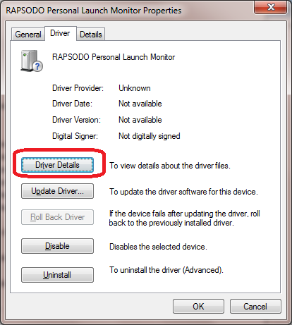 Click image for larger version

Name:	rapsodo driver.png
Views:	254
Size:	38.3 KB
ID:	43675