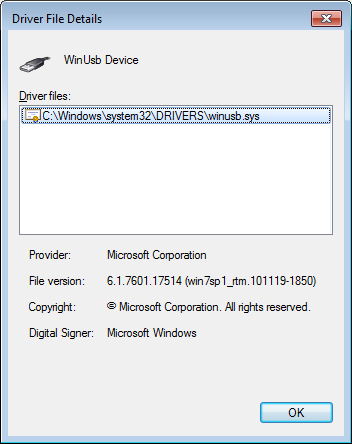 Click image for larger version

Name:	raspodo-driver-installed.png
Views:	285
Size:	11.7 KB
ID:	43677