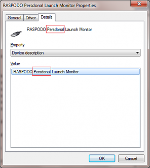 Click image for larger version

Name:	rapsodo driver manual.png
Views:	367
Size:	29.0 KB
ID:	43705