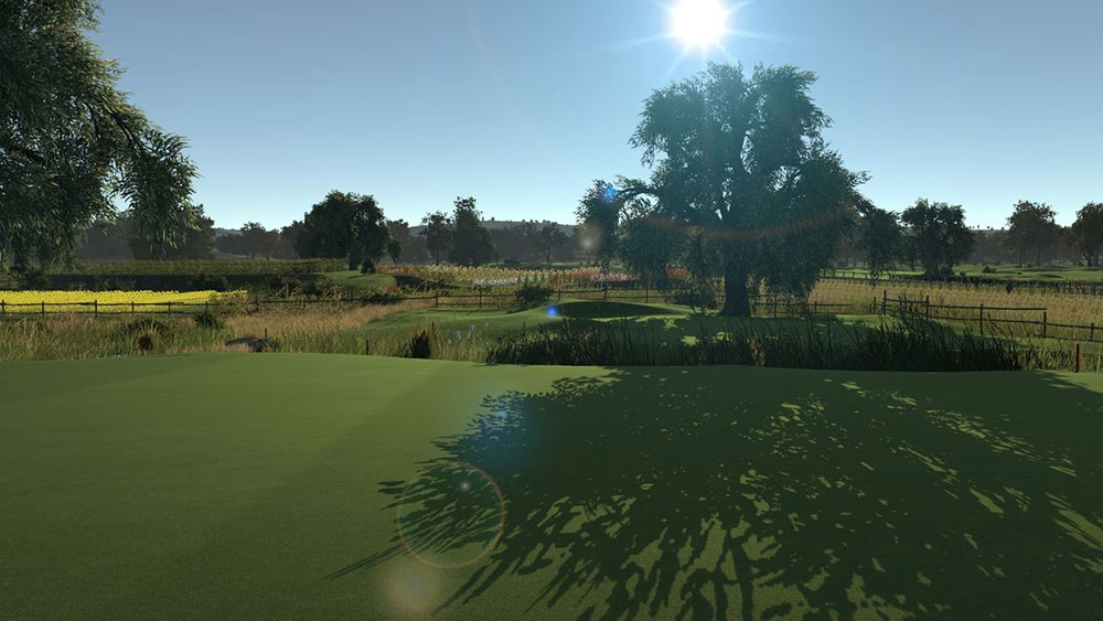 Click image for larger version

Name:	1.jpg
Views:	291
Size:	101.2 KB
ID:	43790