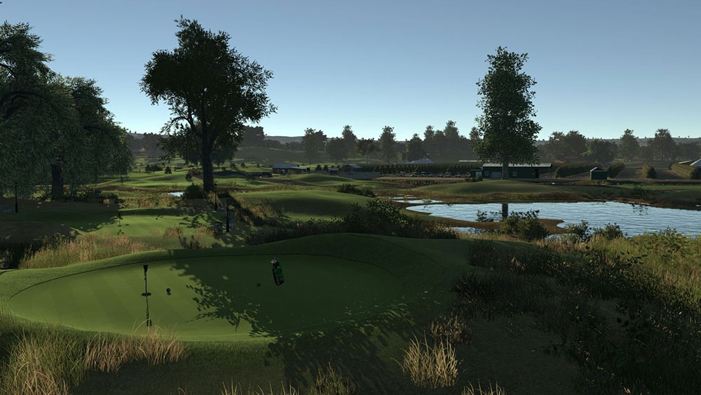 Click image for larger version

Name:	2.jpg
Views:	311
Size:	113.4 KB
ID:	43791