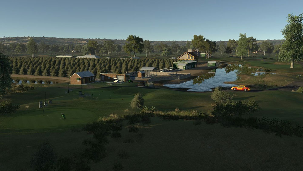 Click image for larger version

Name:	3.jpg
Views:	298
Size:	98.1 KB
ID:	43792