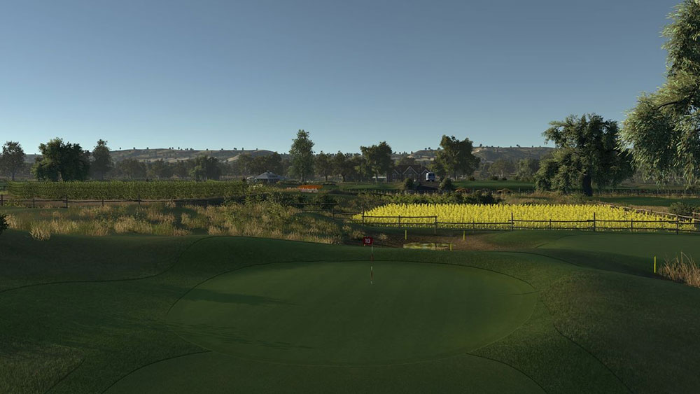 Click image for larger version

Name:	4.jpg
Views:	319
Size:	83.6 KB
ID:	43793